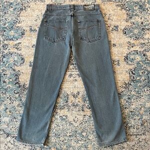 Y2K Skater Viper Jeans Size 34x32